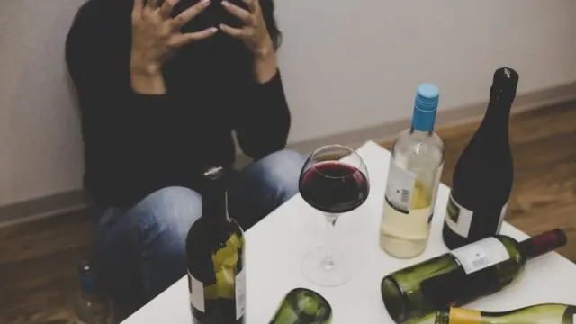 সম্প্রতি চীনে অফিস পার্টির পর ধর্ষণের বেশ কটি অভিযোগে উঠেছে। কেলেঙ্কারিতে জড়িয়েছে প্রযুক্তি জায়ান্ট আলী বাবাও