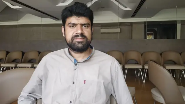 झाहिद भट