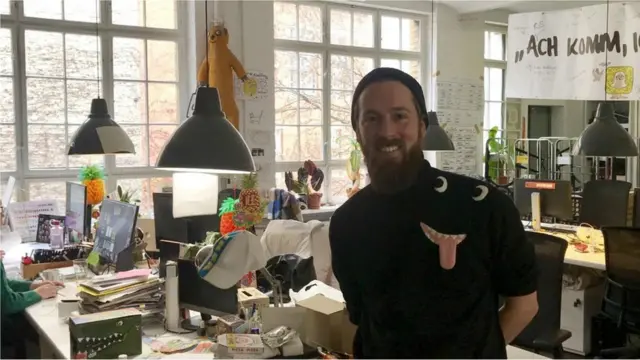 शाकाहारी कंडोम, सेक्स जीवन के लिए फायदेमंद कैसे है?