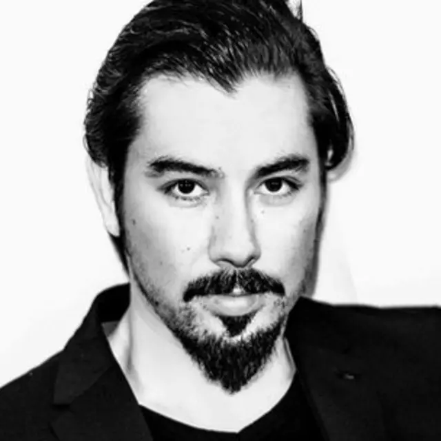 داود هلمندی