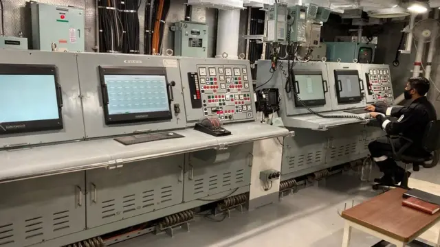 విక్రాంత్