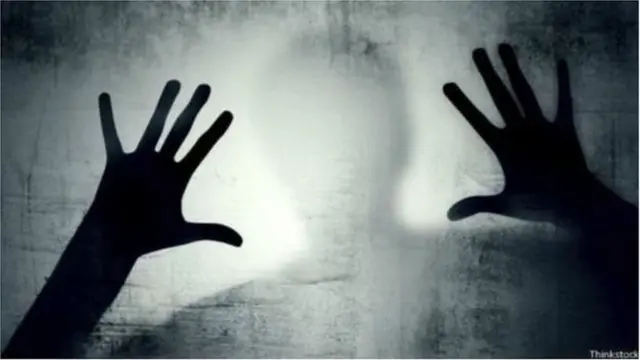 యూపీ దేవరియా బాలికల హాస్టల్లో లైంగిక వేధింపులు