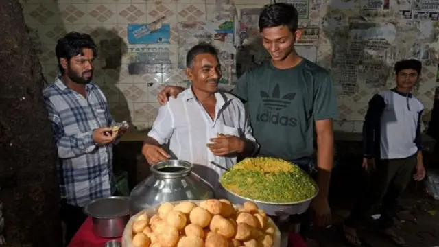 यशस्वी जैस्वाल, धोनी