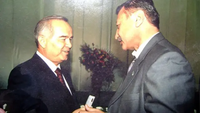 Evgeniya Petrovaning yalangoch fotosuratlari