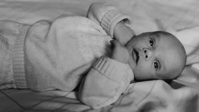 صوفی اور ایما