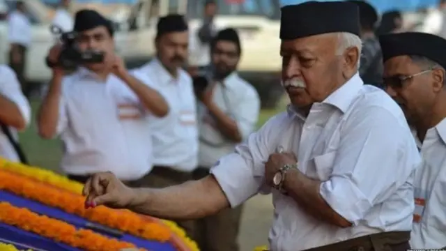 ராமர் கோவில் சர்ச்சை