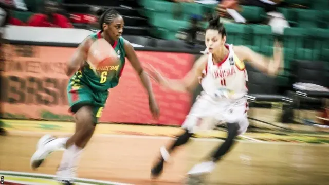 ባሌታ ሙኮኮ በጨዋታ ላይ