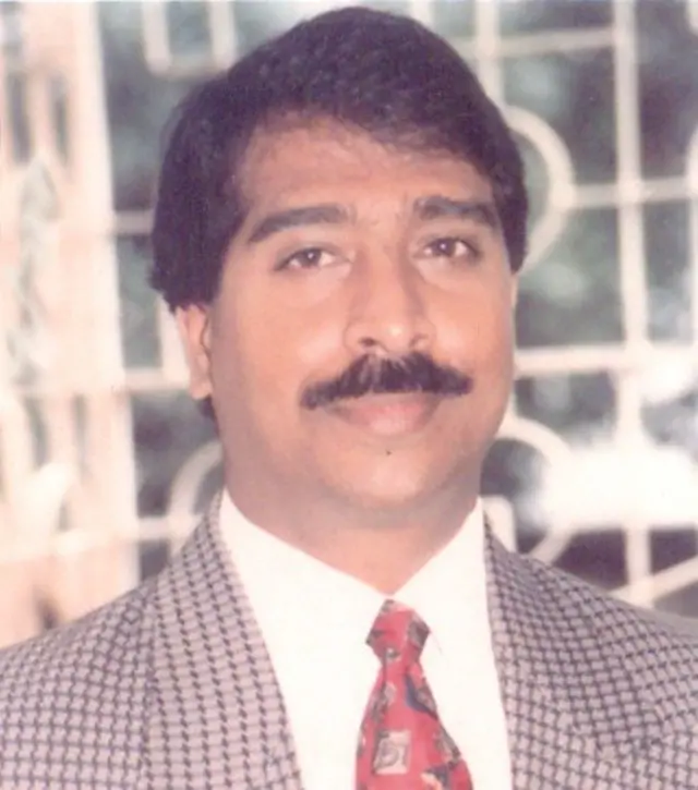 ওয়ারেসাত হোসেন বেলাল