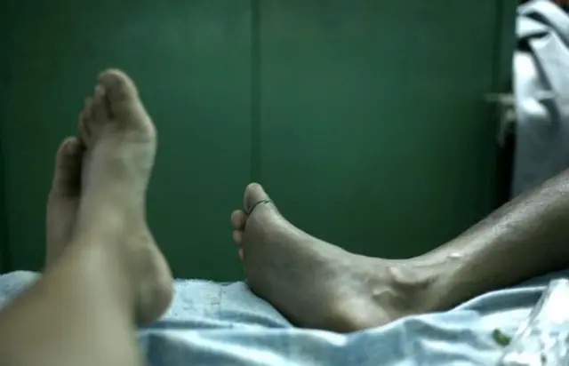 Adultery is no more a crime in India