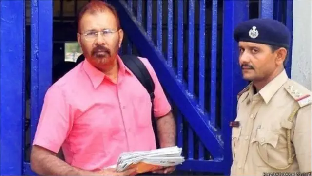 సోహ్రాబుద్దీన్