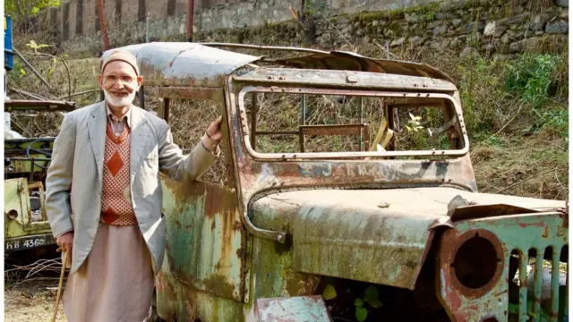 మొహమ్మద్ సుల్తాన్