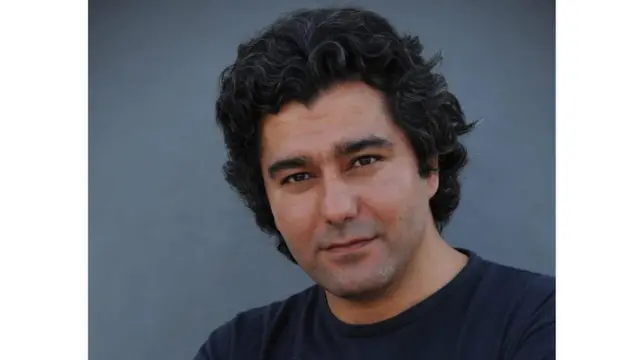 ناصر ضمیری، کارگردان