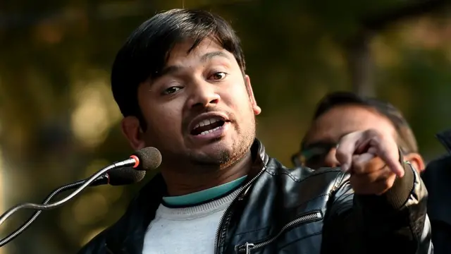 भूमिहार बहुल बेगूसराय क्यों बना 'हॉट सीट' और अब कैसी होगी आगे की लड़ाई?