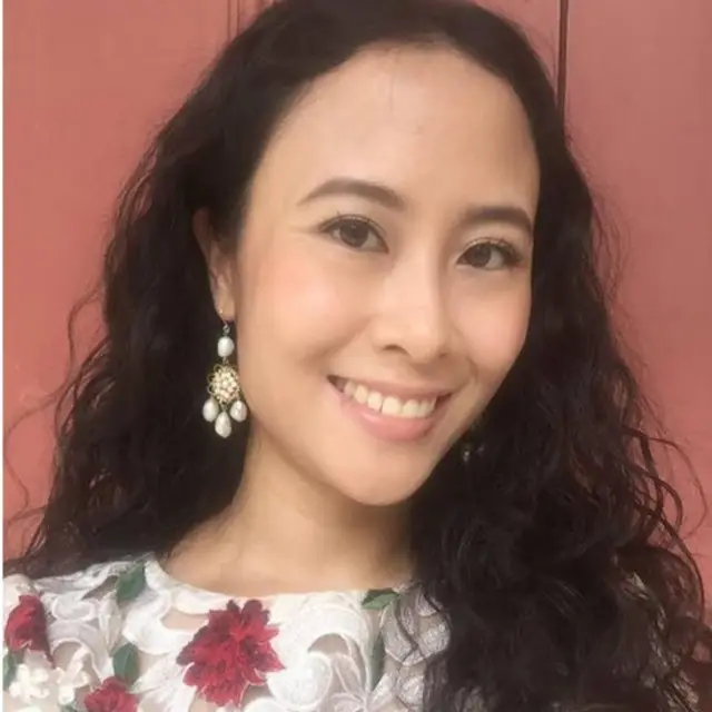 ดร.มินตรา ภูริปัญญวานิช