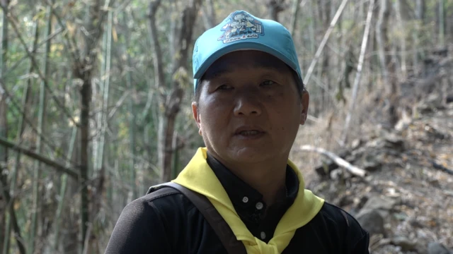 พ่อหลวงอาโด่