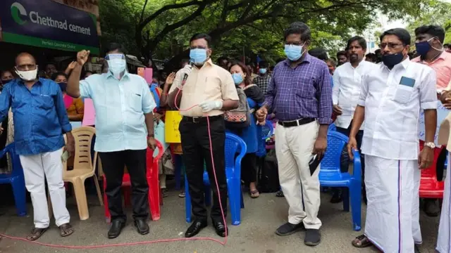 (கோப்புப்படம்)