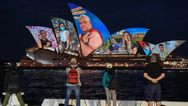 تشير الأبحاث إلى أنه من الأفضل التركيز على الفوائد الفردية للتلقيح بدلا من التركيز على المصلحة الجماعية