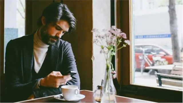 పెళ్లంటే సంతోషమా