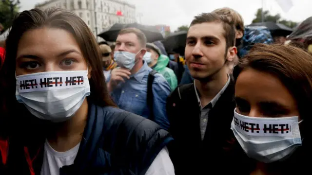 Пушкинская площадь