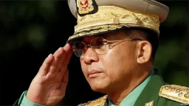 આજના સમયના આંદોલનકારીઓ 1988ના યુગને એક સંદર્ભબિંદુ તરીકે ઉપયોગ કરી શકે છે