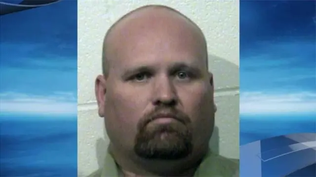 जिमी फेनल