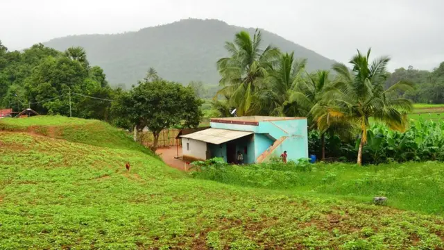 தருமபுரி மக்களவைத் தொகுதி: நக்சல்கள் முதல் இன்றைய நிலை வரை