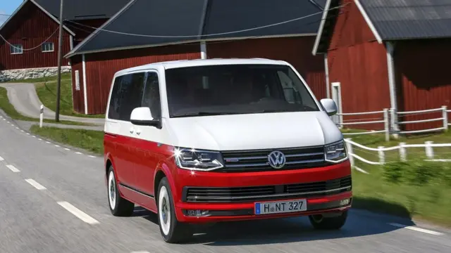 اپل از ماشین‌های خودران برای جا‌به‌جا کردن کارمندانش استفاده خواهد کرد