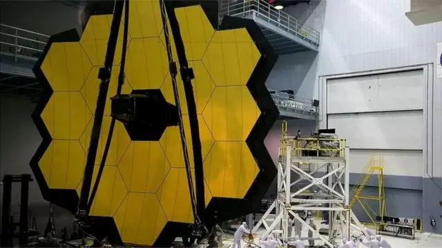 બ્રહ્માંડની શરૂઆત