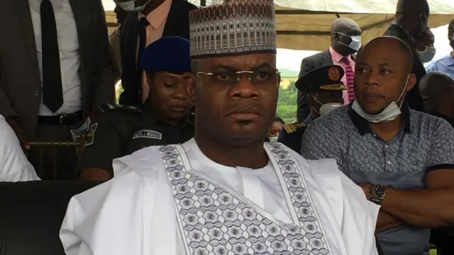 Tolulope Arotile burial