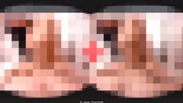 Заставка з відео