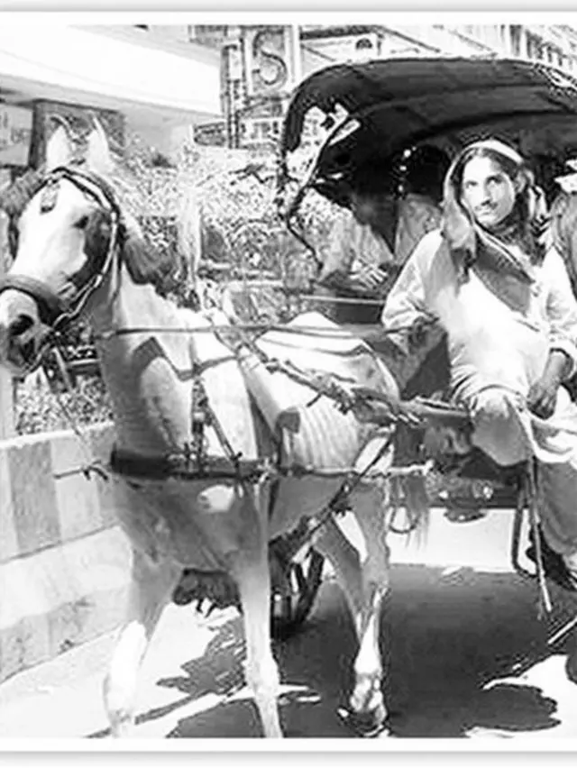 महाशय धरमपाल गुलाटी