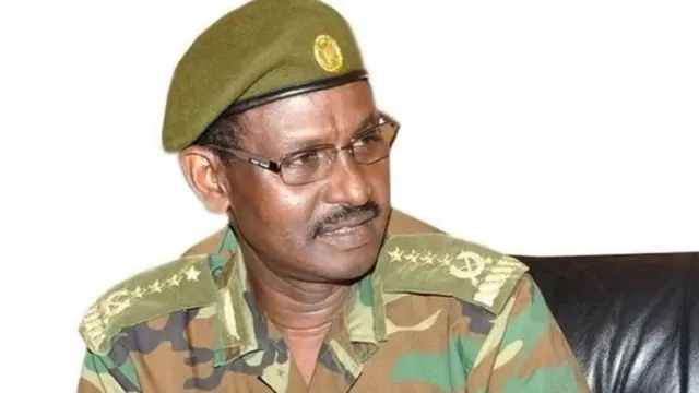 Sarreeya Guuto Birhanu Julaa