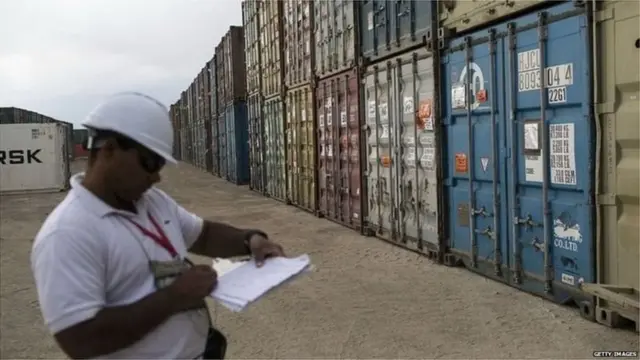 अफगाणिस्तान, अमेरिका, तालिबान