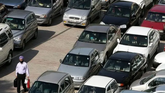 28 சதவிகித ஜி.எஸ்.டி வரி வரம்புக்குள் வரும் பொருட்கள்