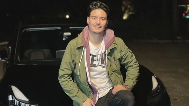 स्कॉट टिसडेल