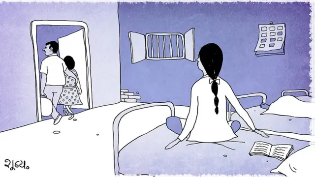 સાંકેતિક ચિત્રાંકન