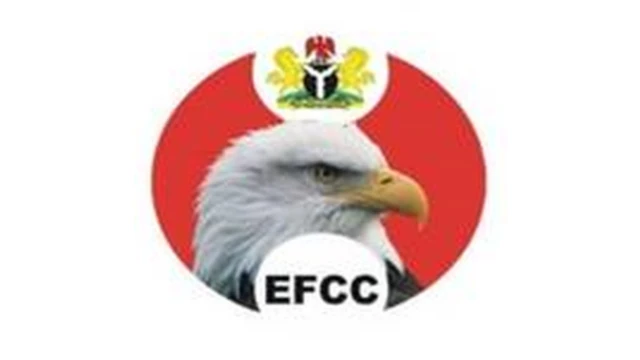 EFCC