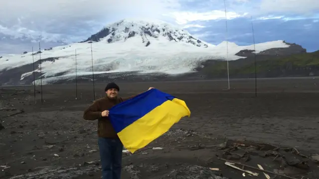 Вадим Івлєв