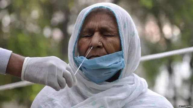 प्रातिनिधिक फोटो