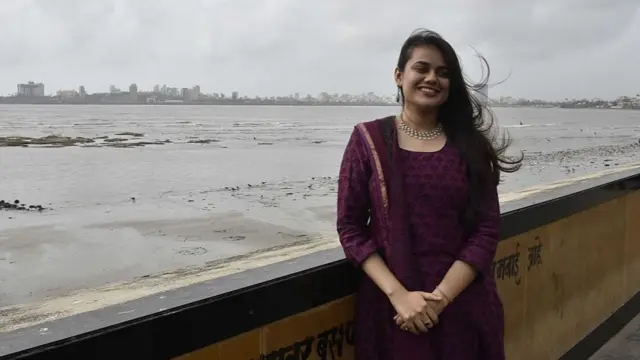 ટીના ડાભી