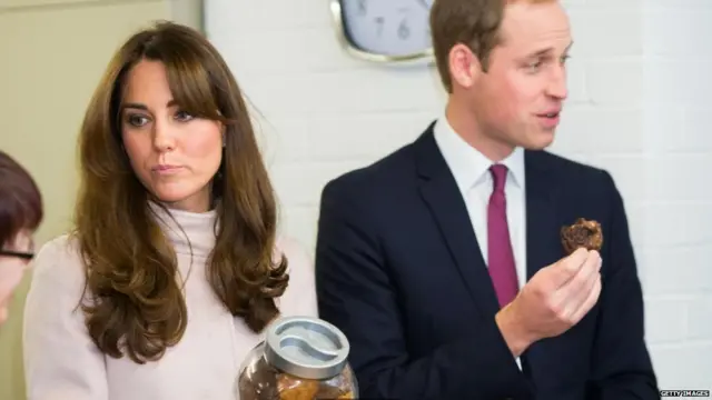 ब्रिटिश अंग्रेजी