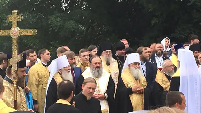 Новинський