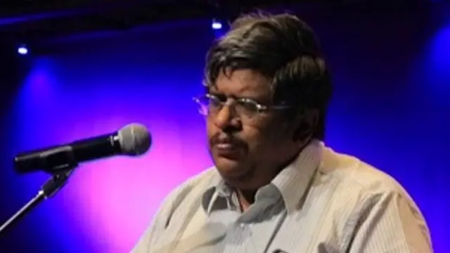 ஆனந்த்சீனிவாசன்