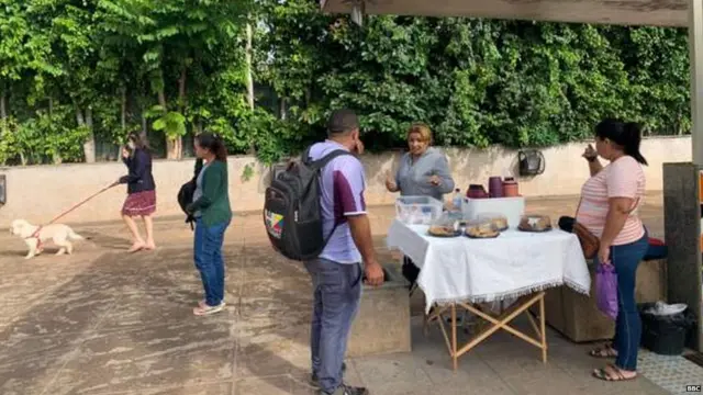 ब्रासीलिया