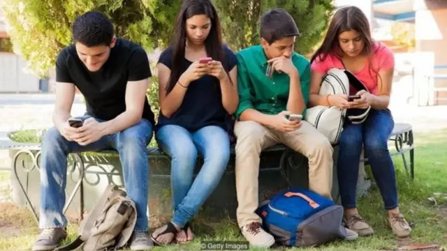 एक बार में एक ही काम करना क्यों सबसे अच्छा है?