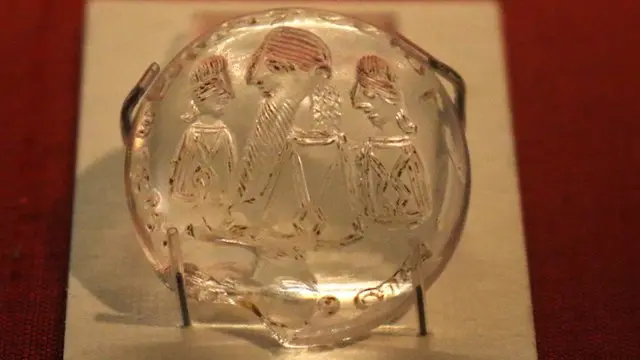 مانی