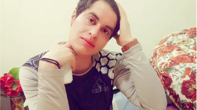 ناصر خان جان