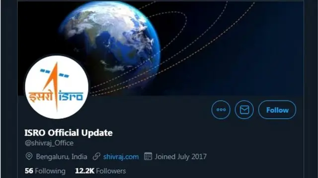 فرضی اکاؤنٹ