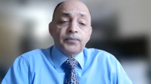 విశ్రాంత వైస్ అడ్మిరల్ ఏకే చావ్లా