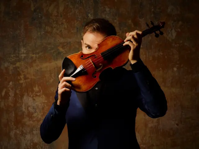 Stefan Milenković